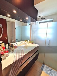 Blk 277C Compassvale Link (Sengkang), HDB 4 Rooms #214748341